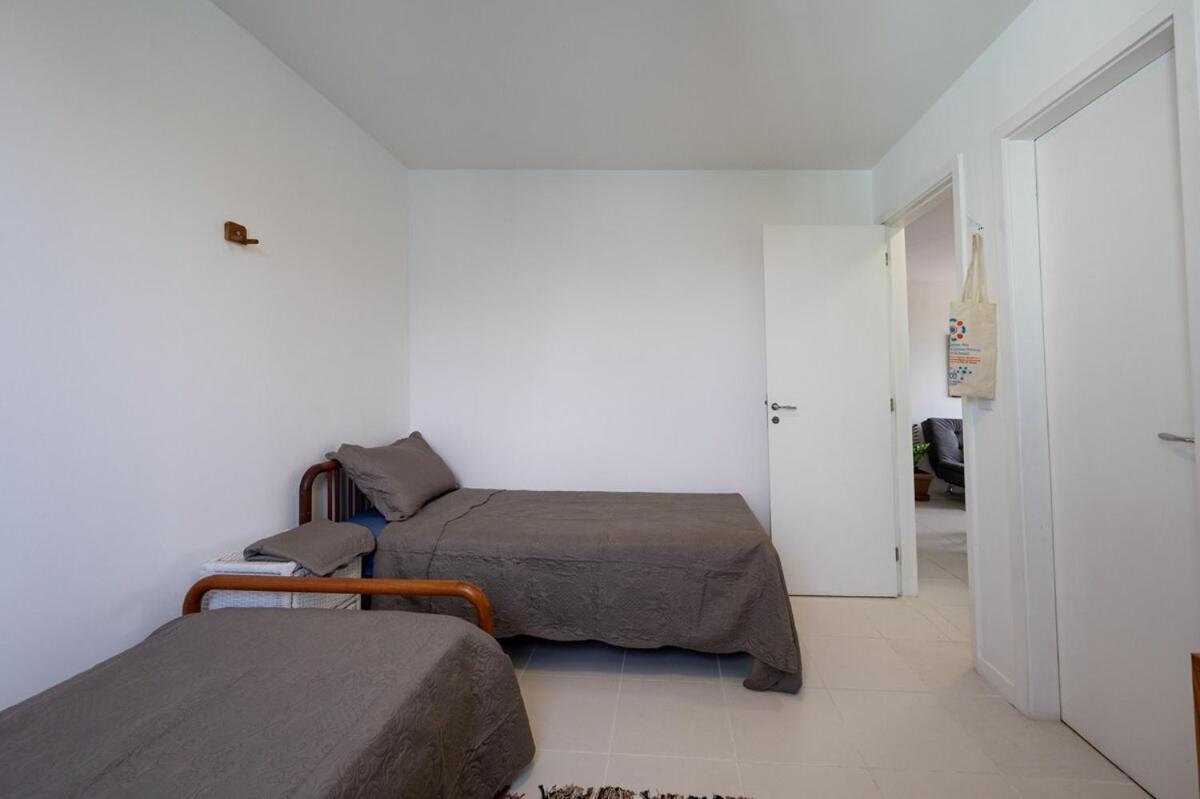 Encantador Appartement