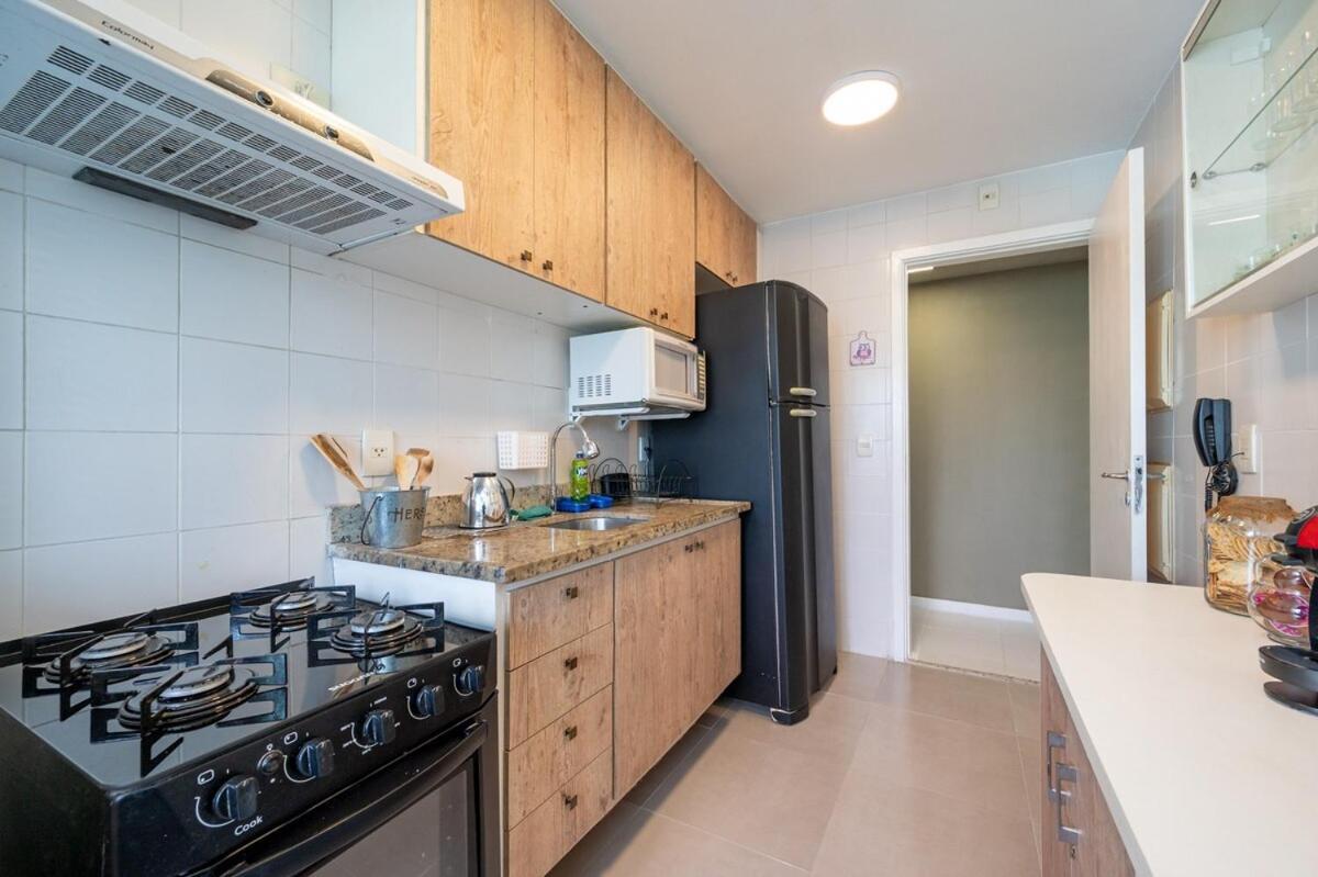 Encantador Appartement *