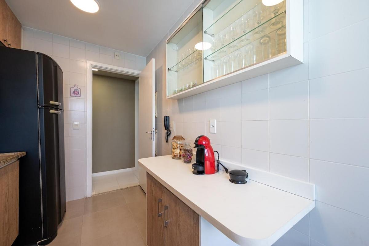 Encantador Appartement