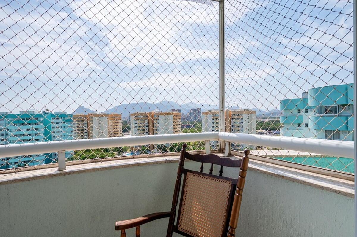 Encantador Appartement *