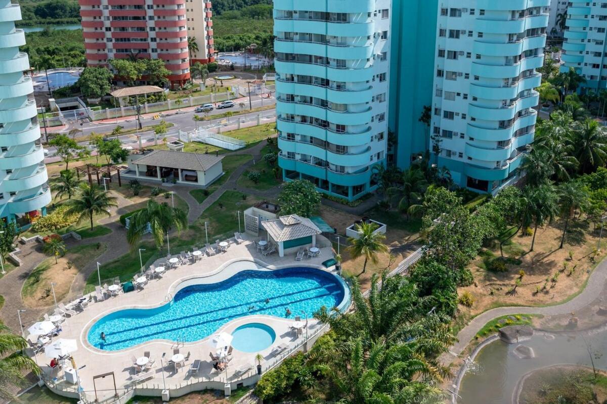 Encantador Appartement