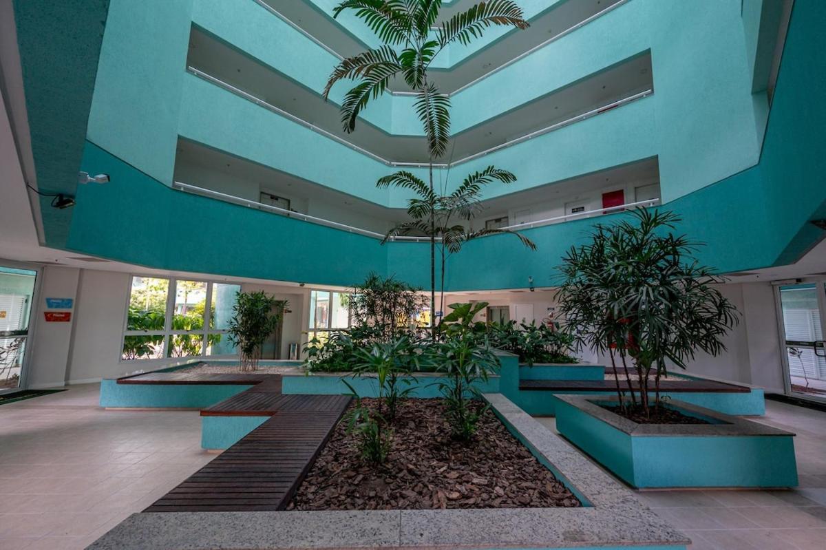 Appartement Encantador